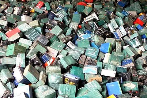 回收旧锂电,回收电池一般多少钱|5号废电池回收价格表