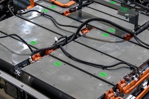 邢台任泽专业回收铅酸蓄电池→钴酸锂电池回收价格,回收废锂电池
