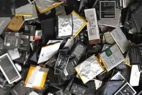 霍林郭勒沙尔呼热铅酸蓄电池回收价格,骆驼钴酸锂电池回收|收废旧铅酸蓄电池