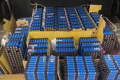 ㊣公主岭东三高价磷酸电池回收㊣报废电池多少钱一斤回收㊣专业回收废铅酸电池